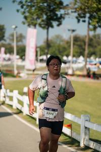 BIB: 
                            <button type="button" onclick="openModal(27727535)" class="btn btn-primary btn-sm float-right btn-popup" data-toggle="modal" data-target=".modal-high-quality">
                        <i class="fas fa-shopping-cart"></i> Add to Cart
                    </button>
                                            <button type="button" onclick="isThisMe(27727535, true)" class="btn btn-success btn-sm float-right btn-popup btn-isme hidden" data-toggle="tooltip" data-placement="bottom" title="นี่คือรูปของคุณใช่ไหม คลิกที่นี่เพื่อเอาเข้าอัลบั้ม">
                        <i class="fas fa-plus"></i> Add to album
                    </button>
                    <button type="button" onclick="isThisMe(27727535, false)" class="btn btn-warning btn-sm float-right btn-popup btn-isnotme hidden">
                        <i class="fas fa-ban"></i> Remove from album
                    </button>